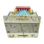 ELCA TM160-26583 - Image 2