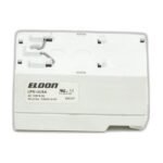 ELDON LPS10USA - Image 2