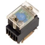 ELECTROMATIC RC4425-D12 - Image 5