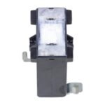 ELEQ FAGET RM60N-E2A - Image 3