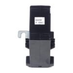 ELEQ FAGET RM60N-E2A - Image 4