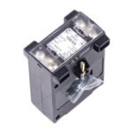 ELEQ FAGET RM60N-E3A 4M2401N - Image 2