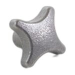 ELESA GANTER 6335-GG-63-M12-E - Image 2