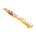 ELESA GANTER BL.368/12x180 Lever arms - Image 2