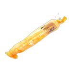 ELESA GANTER BL.368/12x180 Lever arms