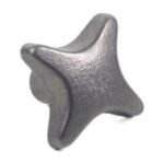 ELESA GANTER DIN 6335-GG-80-M16-E - Image 4