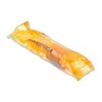 ELESA GANTER IZP.25 N-6+GS-10/20 - Image 2