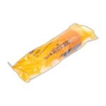 ELESA GANTER IZP.25 N-6+GS-10/20