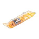 ELESA GANTER IZP.25 N-6+GS-10/20 - Image 3