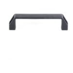 ELESA GANTER M.443/200-CH-C9 (37201)