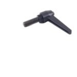 ELESA GANTER MR.100 p-M16x50-C9 - Image 2