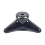 ELESA GANTER VB.239/140 Code: 65301 - Image 2