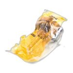 ELESA GANTER VC.192/50 p-M10x40 (66493) - Image 2