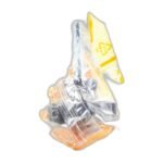 ELESA GANTER VC.192/50 p-M10x40 (66493)