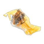 ELESA GANTER VC.192/50 p-M10x40 (66493) - Image 3