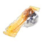 ELESA GANTER VC.192/70 p-M12x70 (66654)