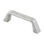 ELESA+GANTER 150-40M M6 All - Image 3