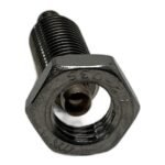 ELESA+GANTER GN 613-6-GK-NI blokkeerbout RVS - Image 5