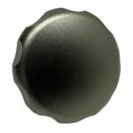 ELESA+GANTER Stainless steel clamping knob - Image 3