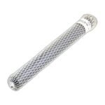 ELESA+GANTER Tubo M 1043/30-350 - Image 2