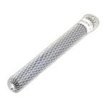 ELESA+GANTER Tubo M 1043/30-350