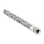 ELESA+GANTER Tubo M 1043/30-350 - Image 3