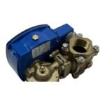 ELETTA S2-GL40 -L- 141011040L 40-80 l/min - Image 4