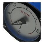 ELETTA S2-GL40 -L- 141011040L 40-80 l/min - Image 5