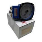 ELETTA S25-GL20 -L- 151011020L 2-10 l/min