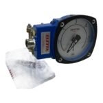 ELETTA S25-GL20 -L- 151011020L 2-10 l/min - Image 3