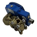 ELETTA S25-GL20 -L- 151011020L 2-10 l/min - Image 4