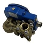 ELETTA S25-GL25 -L- 151011025L 4-20 l/min - Image 4