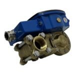 ELETTA S25-GL25 -L- 151011025L 4-20 l/min - Image 5