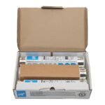 ELGA CROMAROD 74342500 - Image 2