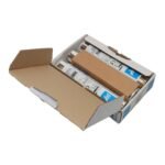 ELGA CROMAROD 74342500 - Image 5