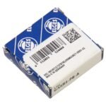 ELGES GAKR5-PB-A - Image 3