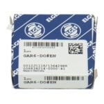 ELGES GAR6-DO - Image 2