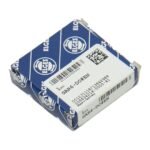 ELGES GAR6-DO - Image 3