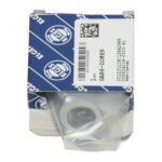 ELGES GAR6-DO - Image 5