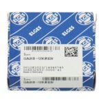 ELGES GAR8-UK - Image 2