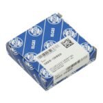 ELGES GAR8-UK - Image 3