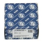 ELGES GE-40-DO-HLN - Image 2