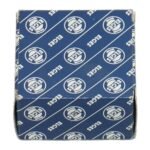 ELGES GE-40-DO-HLN - Image 4