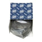 ELGES GE-40-DO-HLN - Image 5