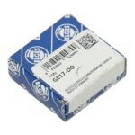 ELGES GE17-DO - Image 3