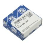 ELGES GE17-DO-2RS - Image 3