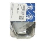 ELGES GE17-DO-2RS - Image 5