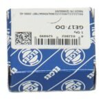 ELGES GE17-DO - Image 4