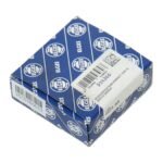 ELGES GE25-AX - Image 3