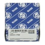 ELGES GE25-FW - Image 2